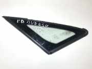 Seitenfenster Dreieckscheibe - Vorne Rechts Toyota Avensis Verso, 2001.08 - 2009.11 Gebraucht,