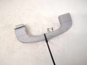 Haltegriff Haltegriff Verdeckgriff - Vorne Linke BMW 1-Series, E87 E88 2006.11 - 2011.09 facelift 7033650,