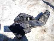 Schlauch für Luftversorgung Mitsubishi ASX, 2010.02 --> 505a479,