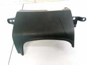 Innenausstattung Fiat Bravo, 2006.11 - 2014 Gebraucht,