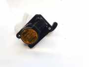 Stellmotor Lüftung Opel Astra, K 2015.06 - 2019.06 DA646001,DA646001 HAD-12004-A