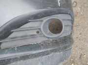 Kühlergrill - Vorne Linke Opel Astra, H 2004.03 - 2009.12 Gebraucht,