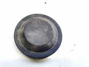 Blende Scheinwerfer - Vorne Opel Astra, H 2004.03 - 2009.12 02175,