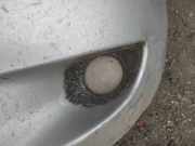 Kühlergrill - Vorne Linke Toyota Yaris, II (XP90) 2005.01 - 2011.01 Gebraucht,