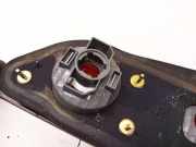 R?ckleuchten innen - Hinten Linke Honda Accord, 2003.02 - 2005.09 Gebraucht,