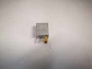 Relais Toyota Corolla Verso, III 2004.05 - 2007 9008087019,90080-87019 0332011001