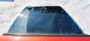 Seitenscheibe - Hinten Linke Subaru Outback, II 1999.10 - 2004.12 Gebraucht,
