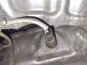 Lambdasonde Renault Clio, 2012.11 - 2016 Gebraucht,