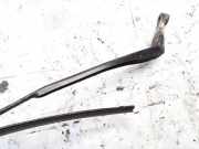 Windschutzscheibe Scheibenwischer Honda FR-V, 2004.08 - 2009.12 Gebraucht,