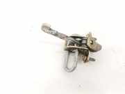 Türfangband Türbremse Türstopper - Hinten Linke Alfa-Romeo 147, I 2000.11 - 2004.09 Gebraucht,