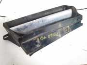 Kühlergrill Frontgrill Kühlergitter Alfa-Romeo 156 1997.07 - 2003.11 156017391,