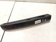 Schutzleiste Tür - Hinten Rechts Dacia Logan, I 2009.03 - 2012.10 facelift 8200490254,