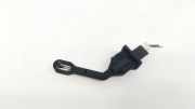 Sensor Innentemperatur Audi A4, B8 2007.11 - 2015.06 Gebraucht,