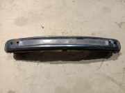 Stoßstangenträger vorne Renault Espace, IV 2002.11 - 2014.12 Gebraucht ,