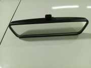 Innenspiegel Rückspiegel Skoda Fabia, II 5J 2007.01 - 2010.06 Gebraucht,