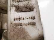 Scheibenwaschbehälter Vorne Wischwasserbehälter Mitsubishi Pajero Sport, I K90 1996.01 - 2000.06 860141145,860141-145