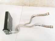 Heizungsk?hler W?rmetauscher SAAB 9-3, 2002.09 - 2008.06 668732P,080606