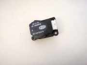 Stellmotor Lüftung Fiat Ulysse, II 2002.06 - 2014.12 a21200100,eam95026