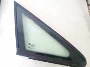 Seitenfenster Dreieckscheibe - Vorne Rechts Opel Zafira, A 1999.04 - 2003.11 Gebraucht,