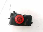 Servolenkung ?lbeh?lter Peugeot 406, 1999.03 - 2004.05 facelift 9639157180,