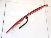 Zusatzbremsleuchte Citroen DS3, I 2009.01 - 2016.06 Gebraucht,