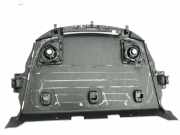 Hutablage Tesla Model 3, 2017.01 - 2023 107974200a, 1079742-00-a