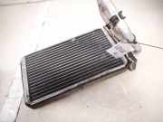 Heizungsk?hler W?rmetauscher Ford Transit, III 2006.04 - 2012.12 facelift Gebraucht,