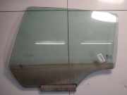 Seitenscheibe - Hinten Linke Opel Astra, H 2004.03 - 2009.12 as2,