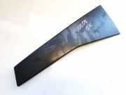 Schutzleiste T?r - Hinten Linke Ford Kuga, I 2008.01 - 2012.06 8V41S254A43,8V41-S254A43 8V41S254A43 8V41-S254A3