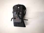 L?ftungsgitter Armaturenbrett Mercedes-Benz C219, I 2004.10 - 2011.01 a2138300154,