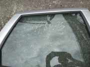Seitenscheibe - Hinten Rechts Seat Cordoba I 1999.06 - 2002.06 facelift Gebraucht,