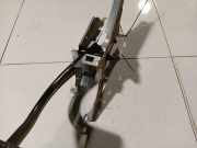 Bremspedal Volvo XC90, 2002.10 - 2007.06 Gebraucht ,