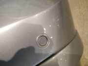 Sensor für Einparkhilfe - HINTEN Opel Astra, H 2004.03 - 2009.12 Gebraucht,
