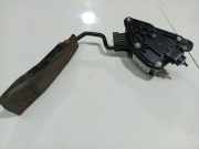 Pedalwerk Honda Civic, 2006,01 - 2011.01 Gebraucht,