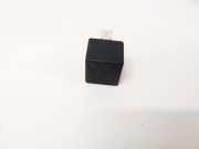 Relais Alfa-Romeo 166 1998.09 - 2003.10 B356,