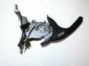 Handbremshebel Kia Sportage, 2004.09 - 2010.01 Gebraucht,