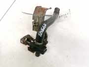 K?hlerschlauch Rover 600, 1993.08 - 1999.02 Gebraucht,