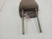 Kopfstütze Nissan Almera Tino 2000.08 - 2003.09 Gebraucht,