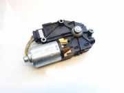 Motor Schiebedach Peugeot 407, 2004.05 - 2010.12 fr016035oa,fr016035-oa 1701848e 2213718