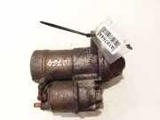 Anlasser Honda Civic, 2001.01 - 2005.09 Gebraucht,