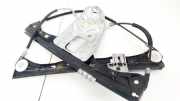 Fensterheber - Vorne Rechts Mercedes-Benz W203, 2000.05 - 2004.02 A2037202646,
