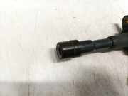 Zündspule Honda Insight, II 2009.01 - 2011.12 cm11119,