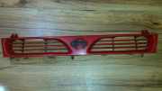 K?hlergrill Frontgrill K?hlergitter Nissan Sunny, B13 1990.07 - 1995.05 Gebraucht,