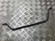 Halteband Kraftstoffbehälter Ford Fiesta, VI 2012.10 - 2017.12 facelift 8v519057aa,8v51-9057-aa