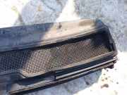 Ansaugschlauch Luftfilter Saugrohr Dodge Journey. 2009.01 - 2014.12 05058468AELHD, 05058468AE LHD 55911