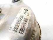 Bremskraftverstärker BMW 6-Series E63 E64 2003.01 - 2010.12 296765937037,