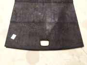 Bodenbelag Kofferraum Opel Insignia A, 2008.01 - 2013.01 Gebraucht,