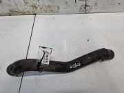 Kühlerschlauch Opel Omega, B 1994.03 - 1999.09 Gebraucht ,