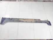 Verkleidung Schweller - Linke Nissan Primera, P12 2002.01 - 2008.12 Gebraucht,