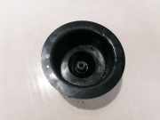 Ersatzradhalter Ford Fiesta, V 2005.03 - 2008.12 facelift 2s611424ac,